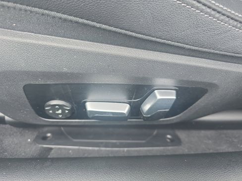 Used 2022 BMW 430i Coupe w/ Premium Package 2 image 16