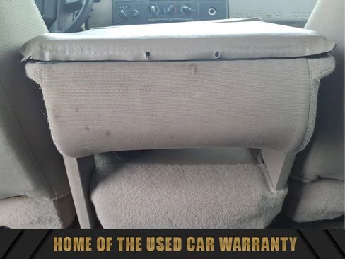 Used 2008 Ford F350 XLT AWD/4WD image 29
