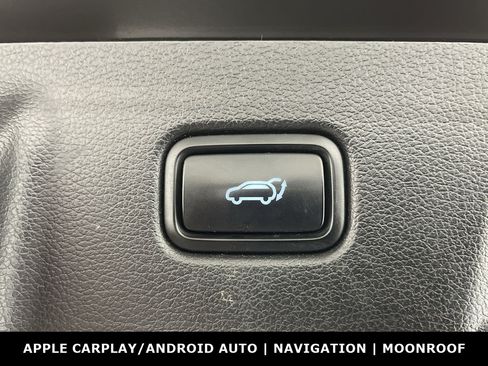Used 2021 Hyundai Palisade SEL w/ Premium Package AWD/4WD image 35