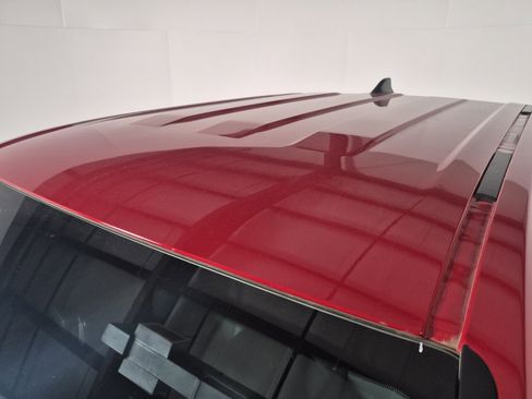 New 2026 Toyota Tacoma 4x4 Double Cab image 10