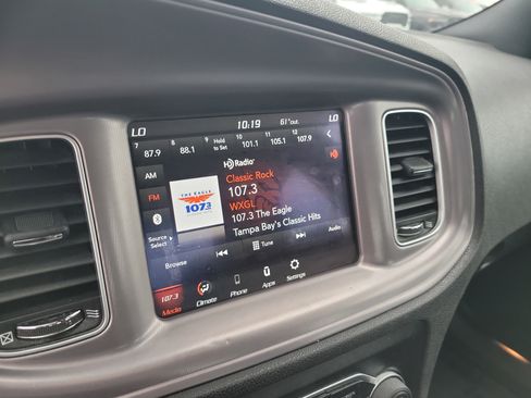 Used 2023 Dodge Charger GT image 20