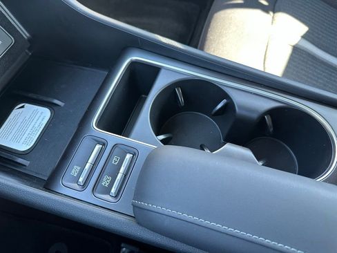 New 2026 Hyundai Sonata SEL FWD image 21