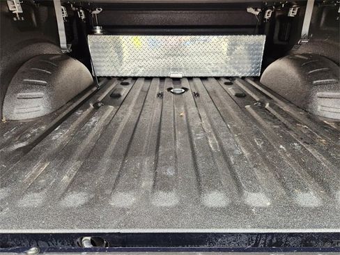Used 2024 Ford F250 King Ranch image 32