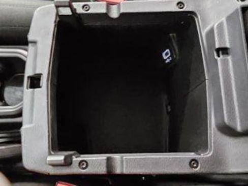 Used 2020 Jeep Wrangler Unlimited Sport S image 19