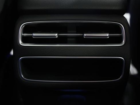 New 2026 Genesis GV70 2.5T Select AWD/4WD image 40