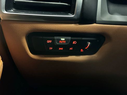 Used 2022 BMW 840i Gran Coupe w/ Comfort Seating Package RWD image 30