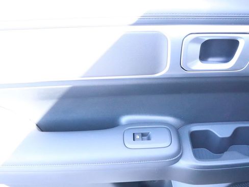 New 2026 Hyundai Santa Fe SEL image 21