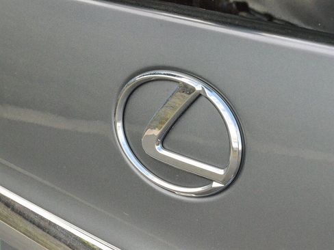 Used 2003 Lexus GX 470 image 13