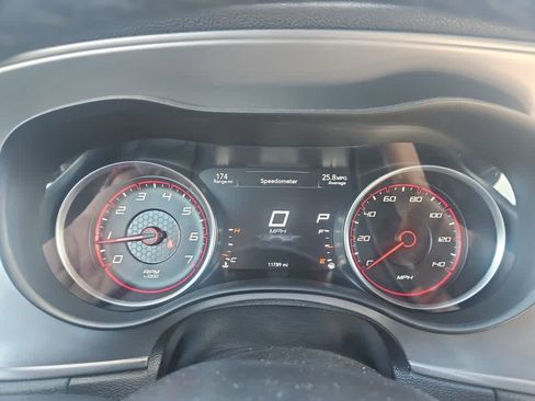 Used 2023 Dodge Charger SXT image 19