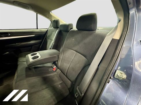 Used 2013 Subaru Legacy 2.5i Premium image 25