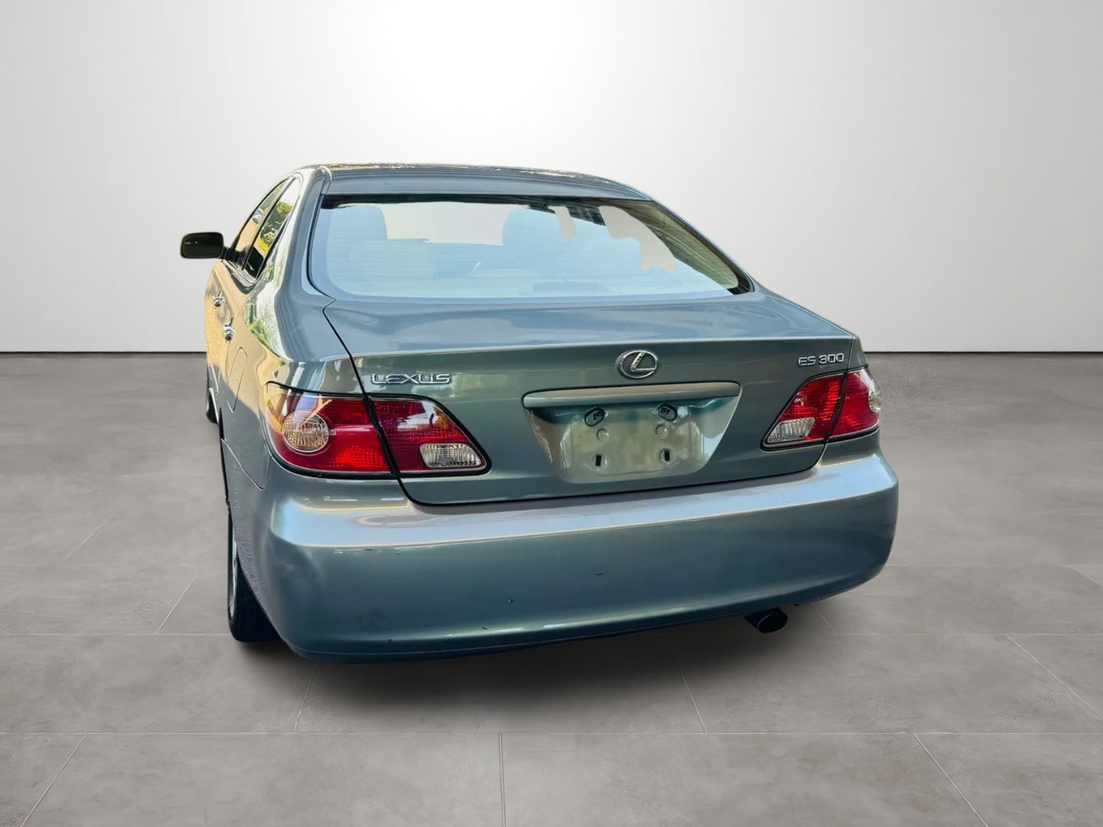 Used 2003 Lexus ES 330 FWD image 13