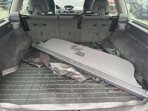 Used 2016 Volvo XC70 T5 Platinum image 20