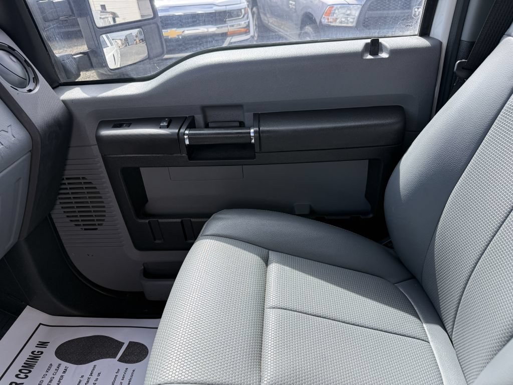 Used 2016 Ford F350 XL RWD image 18