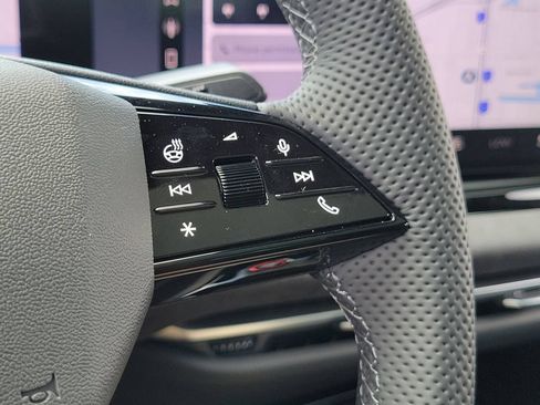 New 2026 Audi S5 Premium Plus AWD/4WD image 9