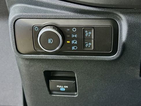 New 2026 Ford Bronco Outer Banks image 27