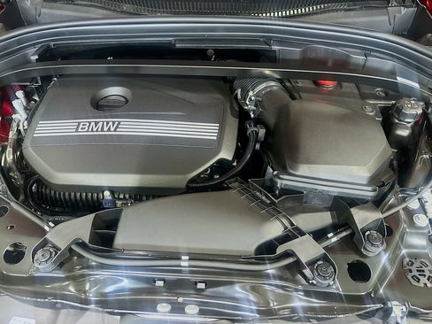 New 2026 BMW X2 xDrive28i w/ Convenience Package AWD/4WD image 32
