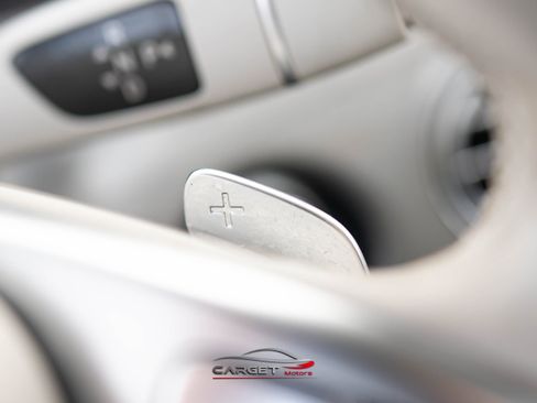 Used 2015 Mercedes-Benz S 550 Sedan image 26