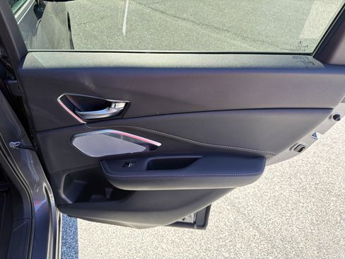 Used 2020 Acura RDX FWD w/ Technology Package image 28