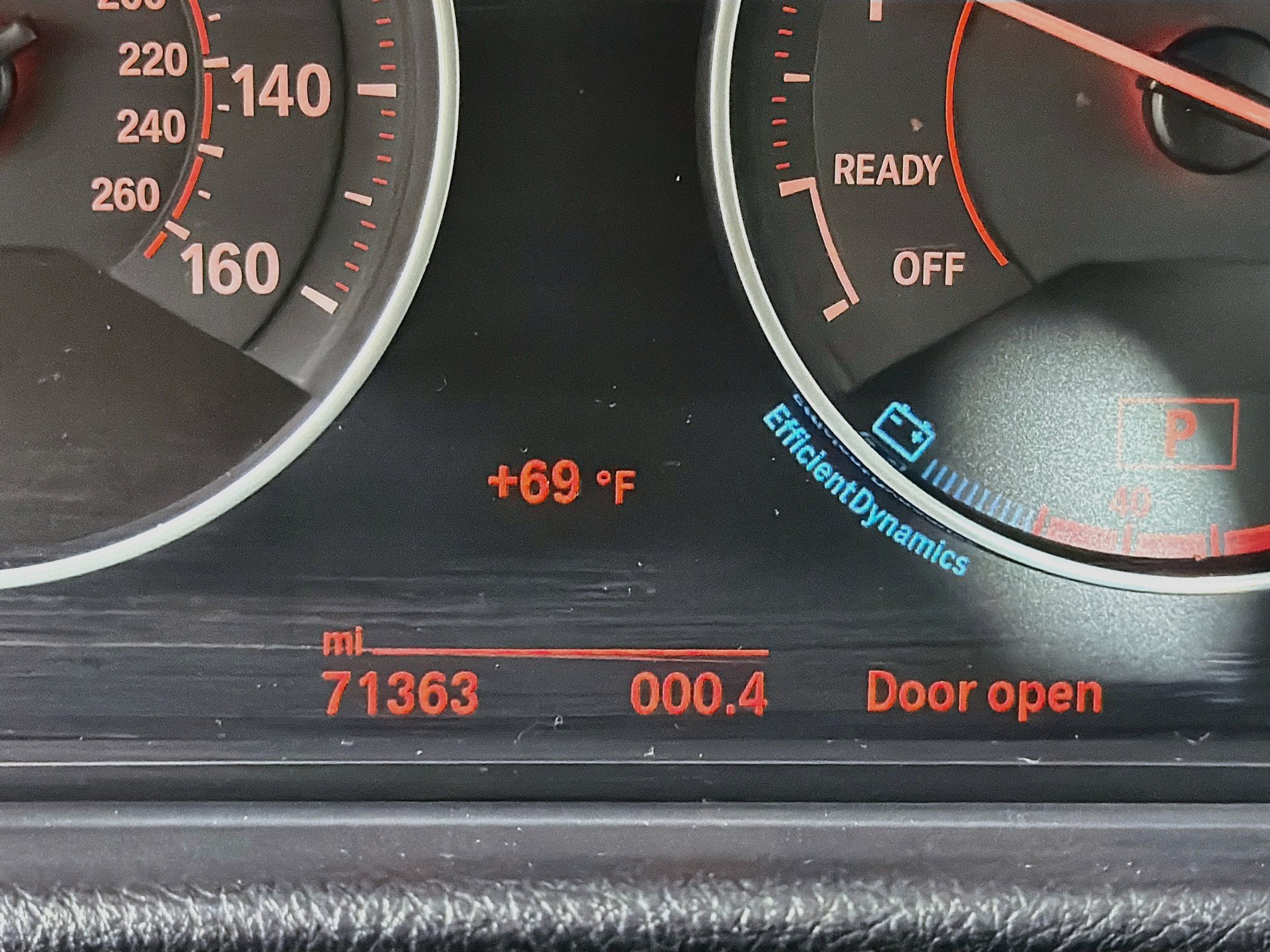 Used 2017 BMW 330i Sedan RWD image 18