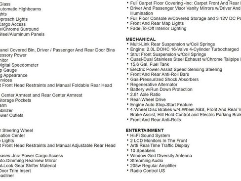 Used 2021 BMW 330i Sedan w/ Convenience Package image 17