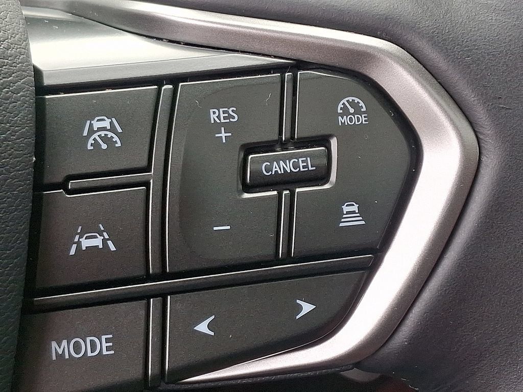 Used 2024 Lexus NX 350 AWD w/ Cold Area Package image 23