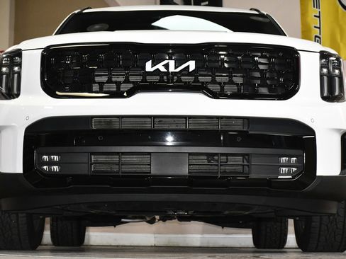 Used 2024 Kia Telluride SX Prestige X-Pro image 75