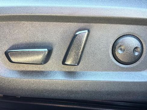 Used 2023 Nissan Rogue SV image 20