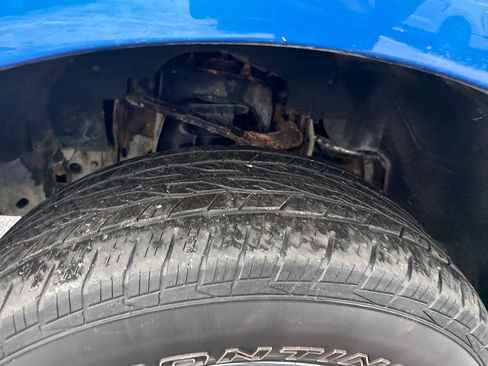 Used 2013 Ford F150 XLT w/ Luxury Equipment Group image 14