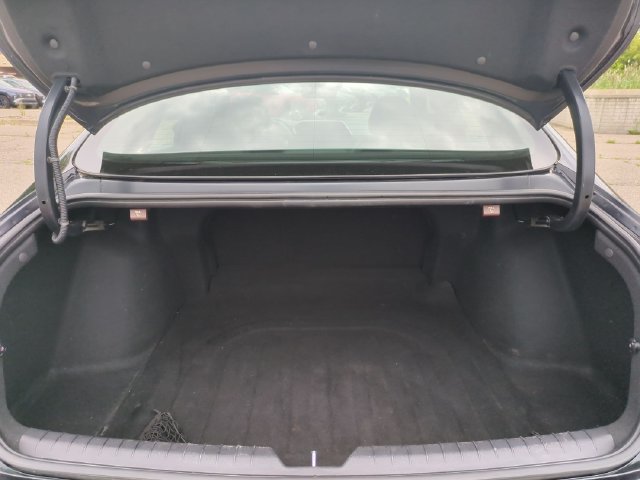 Certified 2021 Hyundai Sonata SEL Plus FWD image 16