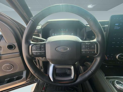 Used 2023 Ford Expedition Platinum RWD image 11