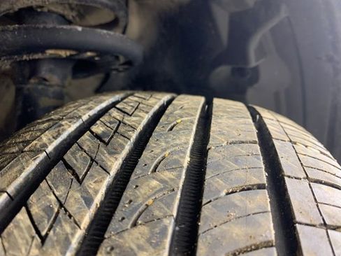 Used 2014 MAZDA CX-5 Touring image 33