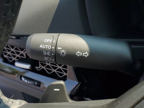 New 2026 Honda Accord Sport image 17