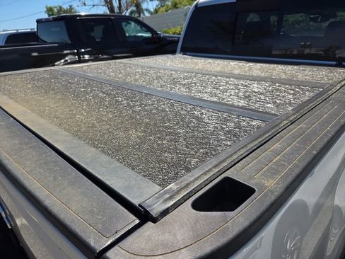 Used 2017 GMC Sierra 1500 SLT image 7