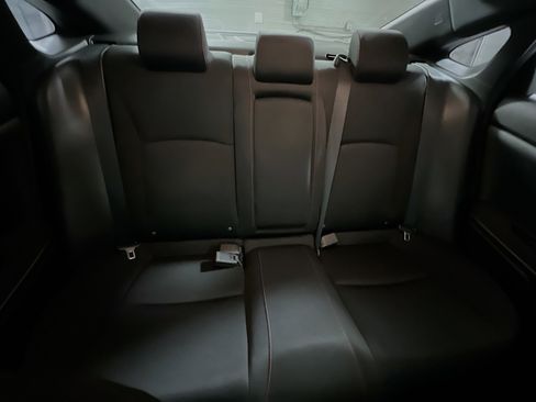 Used 2020 Honda Civic Si image 33