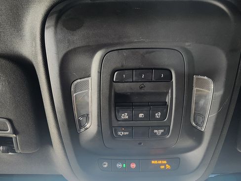 Used 2021 Cadillac CT5 Premium Luxury image 19