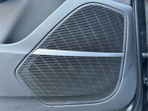 Used 2021 Audi SQ7 Premium Plus w/ Driver Assistance Package image 20