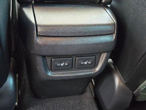 Used 2018 Honda Civic Sport Touring image 17