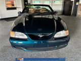 Used 1995 Ford Mustang GT image 2
