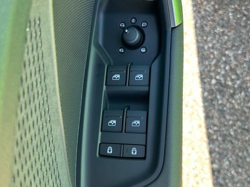New 2026 Audi RS 3 AWD/4WD image 20