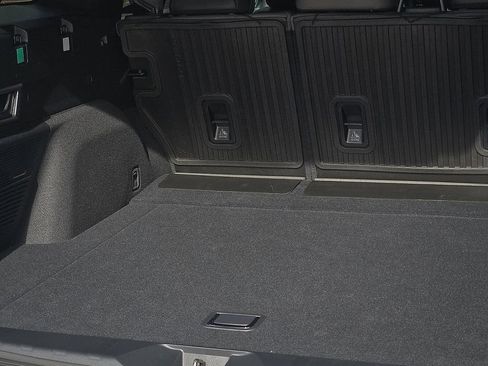 New 2026 Subaru Outback Limited image 9