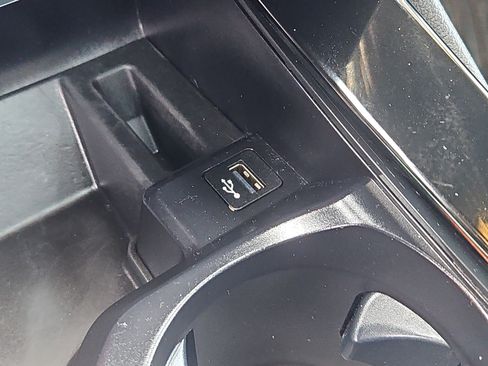 Used 2022 BMW X3 xDrive30i w/ Premium Package 2 image 12