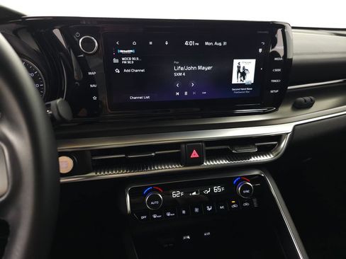 Used 2024 Kia K5 GT FWD image 21