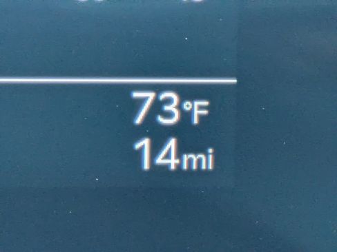 New 2026 Kia K5 GT-Line image 35