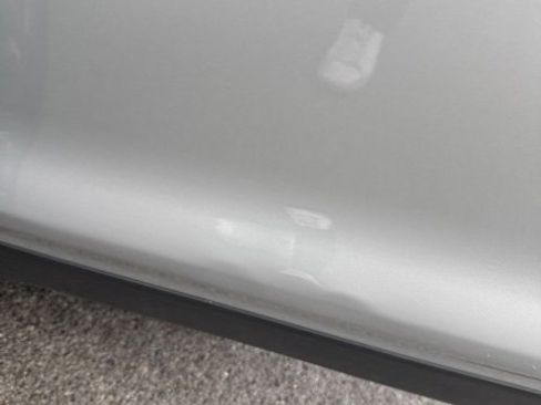 Used 2017 Ford Escape SE w/ Equipment Group 201A image 19