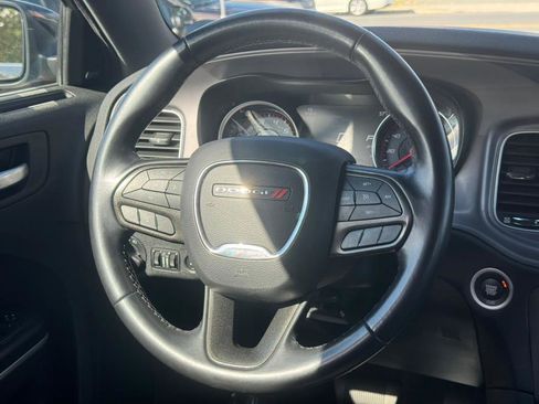 Used 2023 Dodge Charger GT image 26