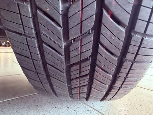 Certified 2023 Lexus RX 350h image 17