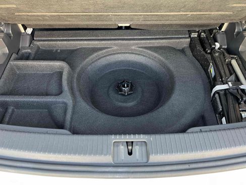 Used 2019 Volkswagen Atlas SE w/ Towing Package image 84