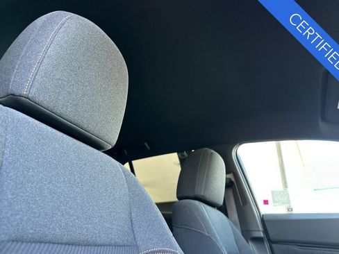 Certified 2024 Honda Prologue EX image 19