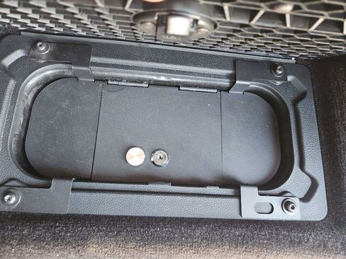 Used 2018 RAM 1500 Limited image 18