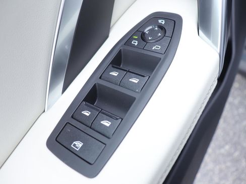 New 2026 BMW X1 M35i w/ Technology Package image 26